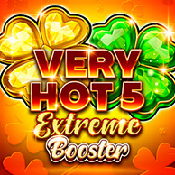 Game icon