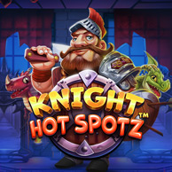 Game icon