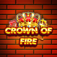 Game icon