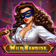 Game icon