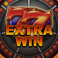 Game icon