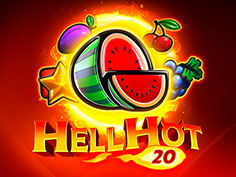 Game icon