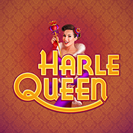 Game icon