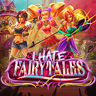 Game icon