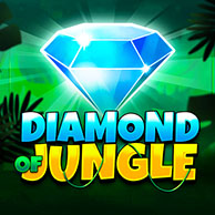 Game icon