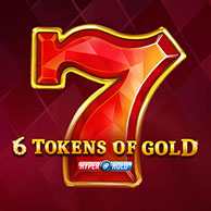 Game icon
