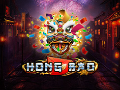 Hong Bao