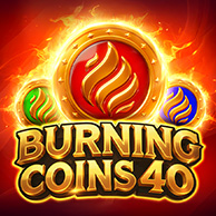 Game icon