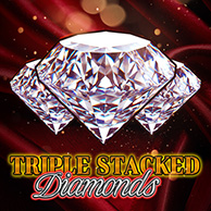 Game icon