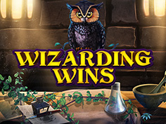 Wizarding Wins
