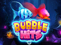 Bubble Hits