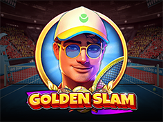Golden Slam