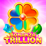 Game icon