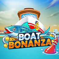 Game icon