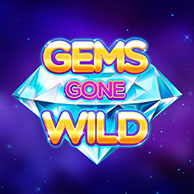 Game icon