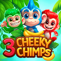 Game icon