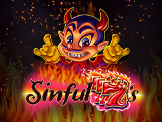 Sinful 7s