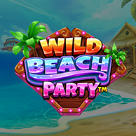 Game icon