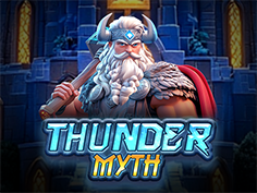 Thunder Myth