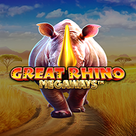 Game icon