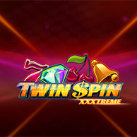 Game icon
