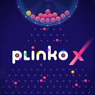 Game icon