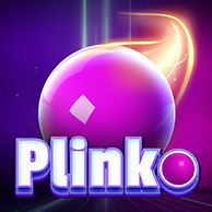 Game icon