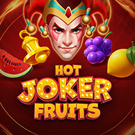 Game icon