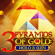 Game icon