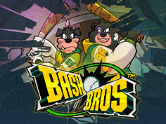 Bash Bros