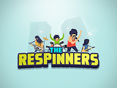 The Respinners