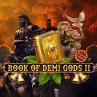Game icon