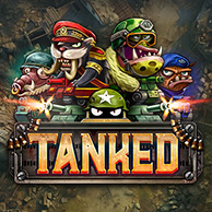 Game icon
