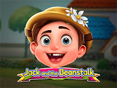 Jack And The Beanstalk 77Gaming