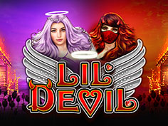 Lil Devil