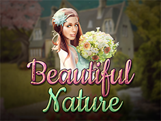 Beautiful Nature