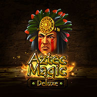 Game icon