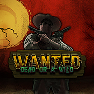 Game icon