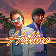 Game icon