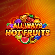 Game icon
