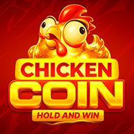 Game icon