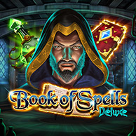 Game icon