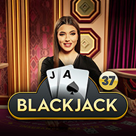 Game icon