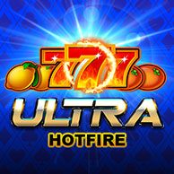 Game icon
