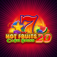 Game icon