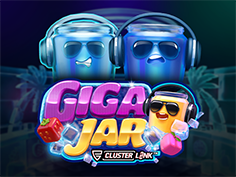 Giga Jar