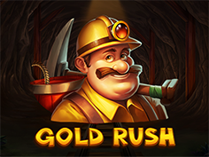 Gold Rush 77Gaming