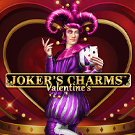 Game icon