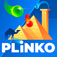 Game icon