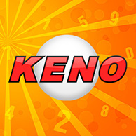 Game icon